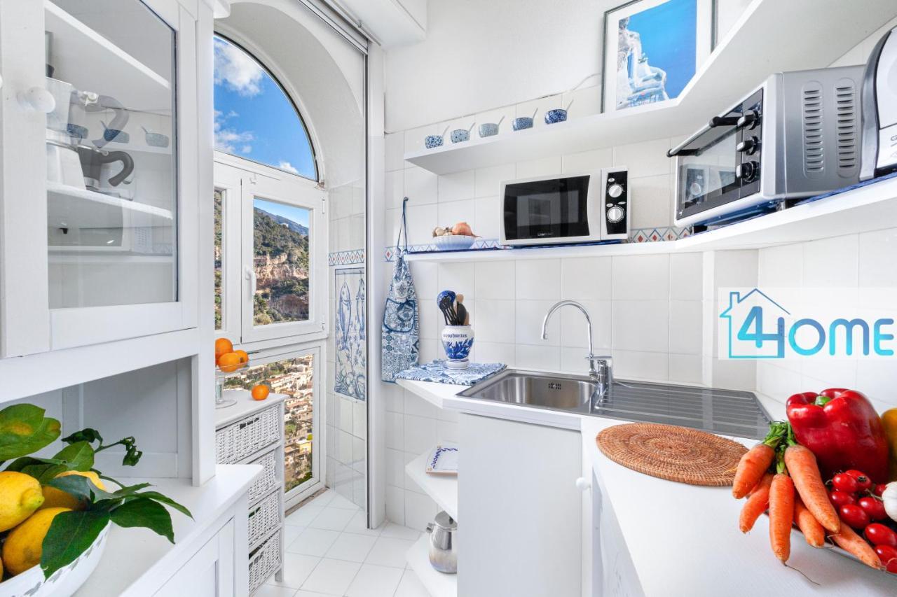 Estate4home - Relaxing Apartment