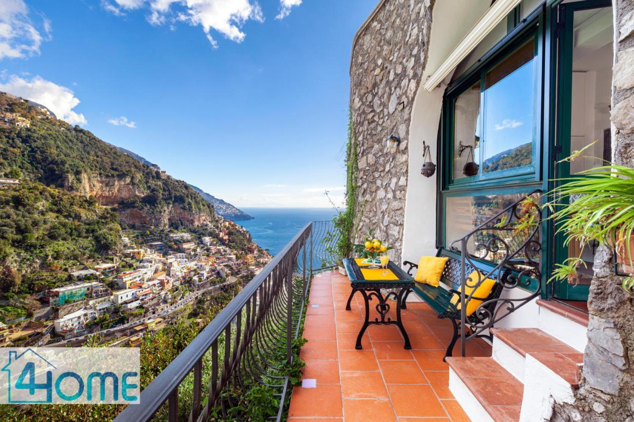 Estate4home - Relaxing Apartment