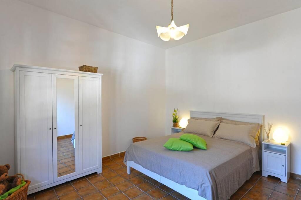 Casa Siria *