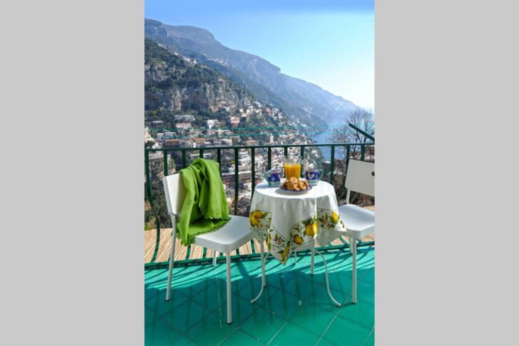 Casa Siria Holiday home *