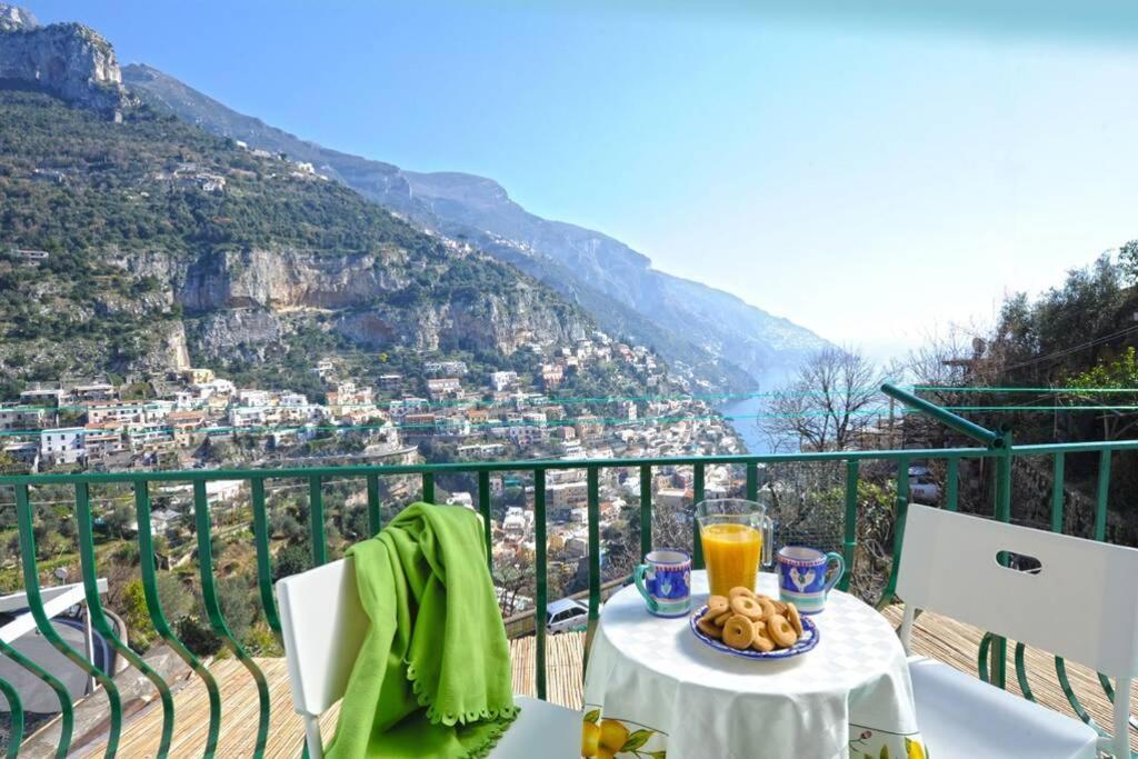 Casa vacanze Casa Siria