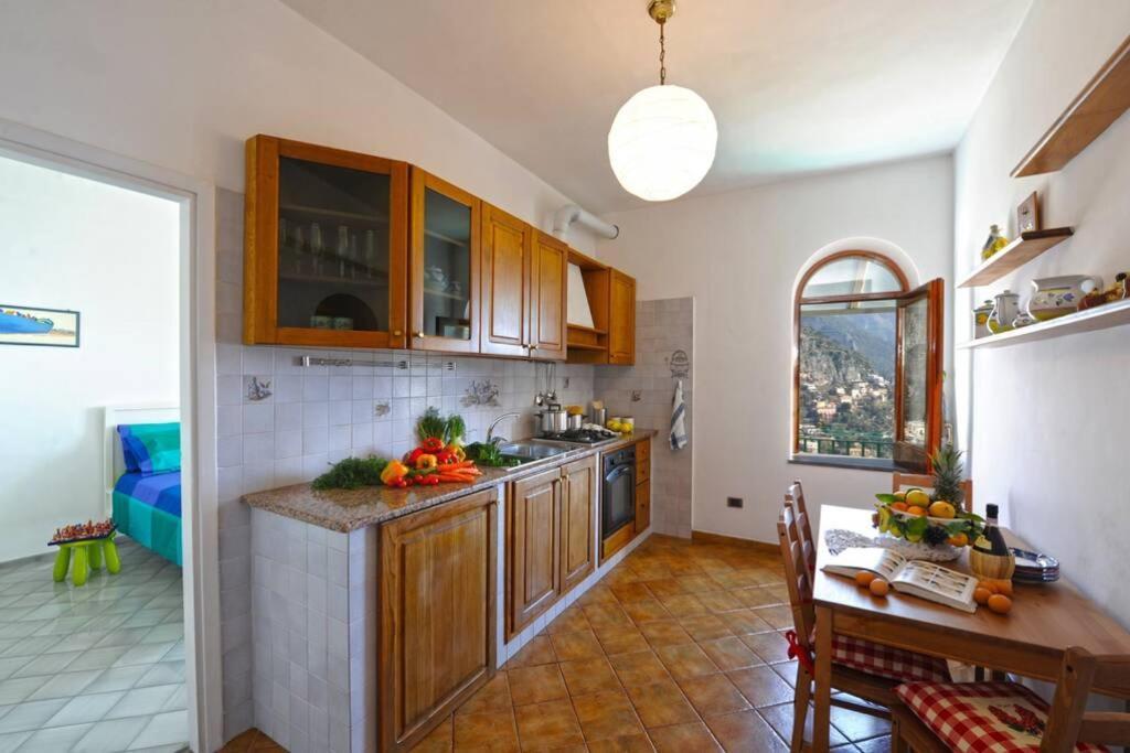 Casa Siria