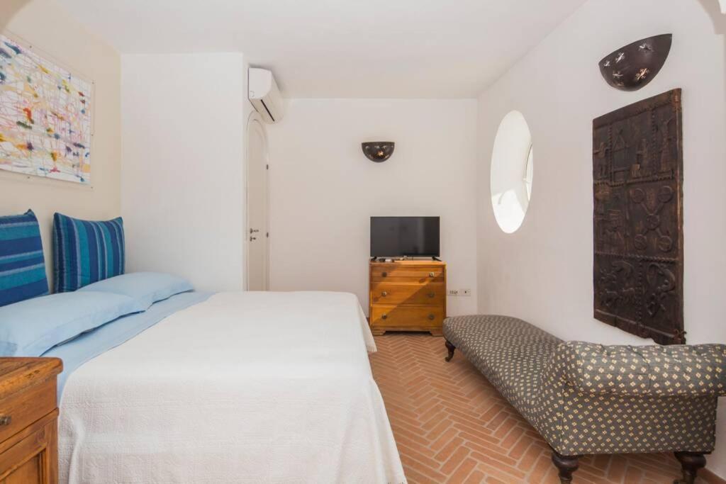 I Delfini House *
