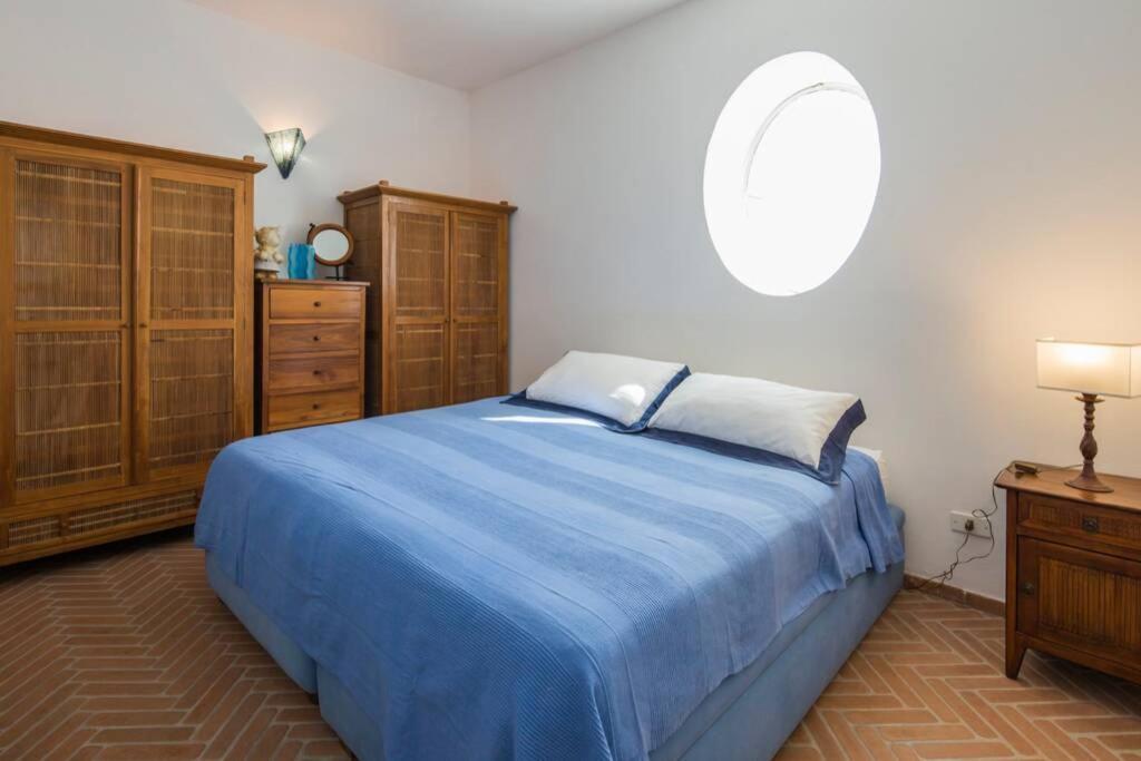 I Delfini House Apartment Positano