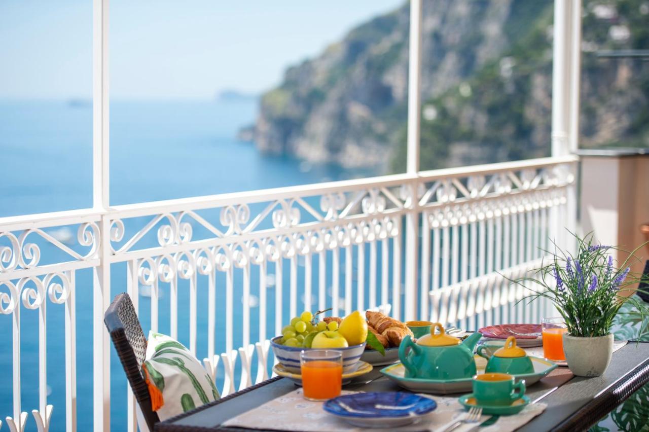 Apartment Your In The Heart Of - Centralissima