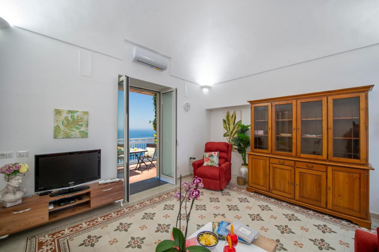 Apartment Your In The Heart Of - Centralissima