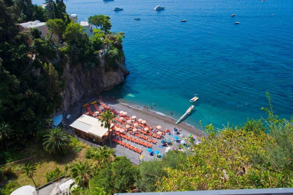 Mareblu *