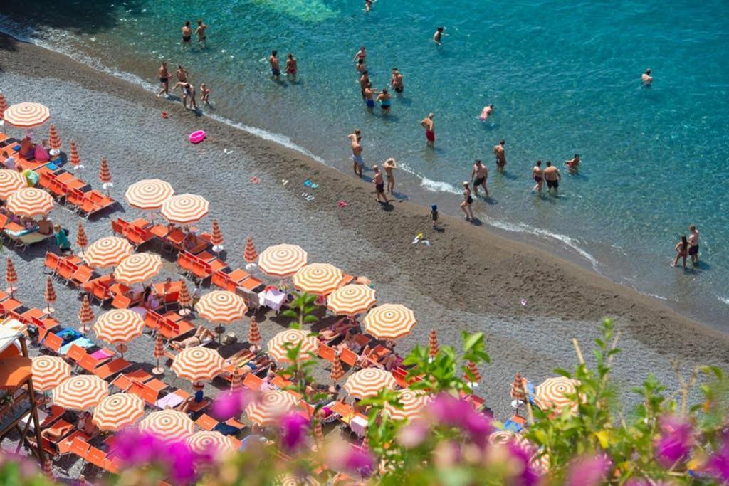 Mareblu Positano