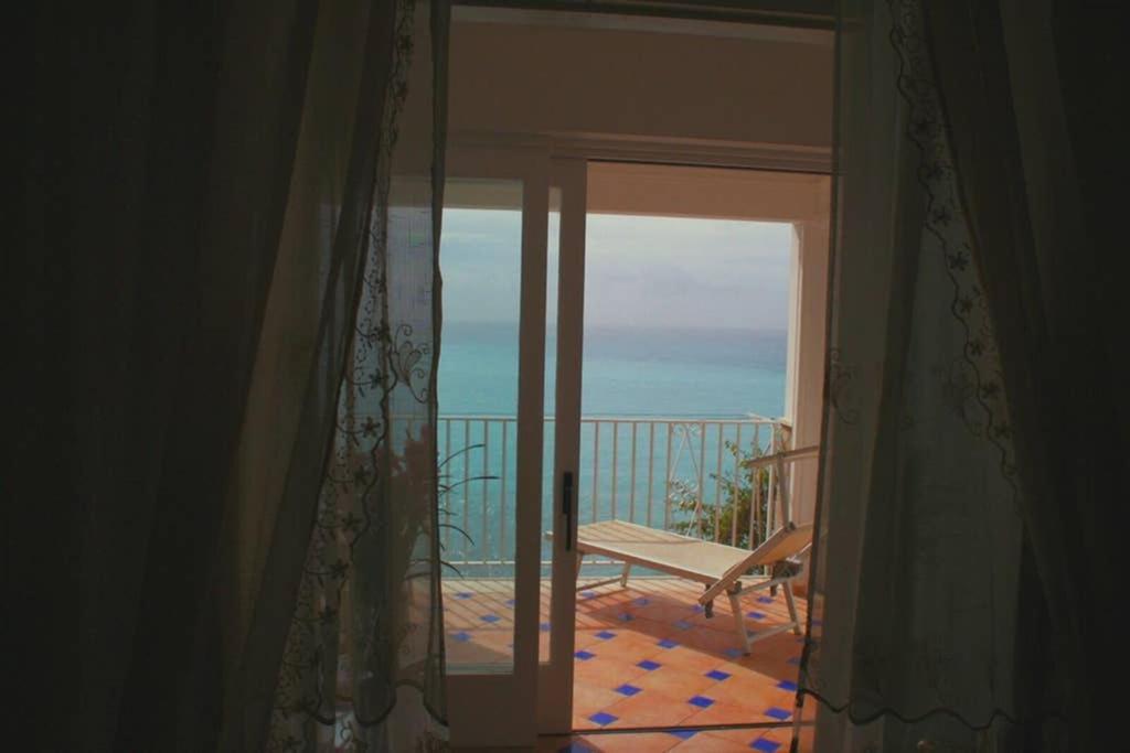 Mareblu *