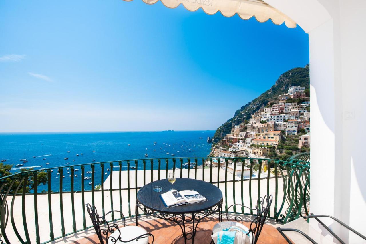 Guest house Alcione 2*