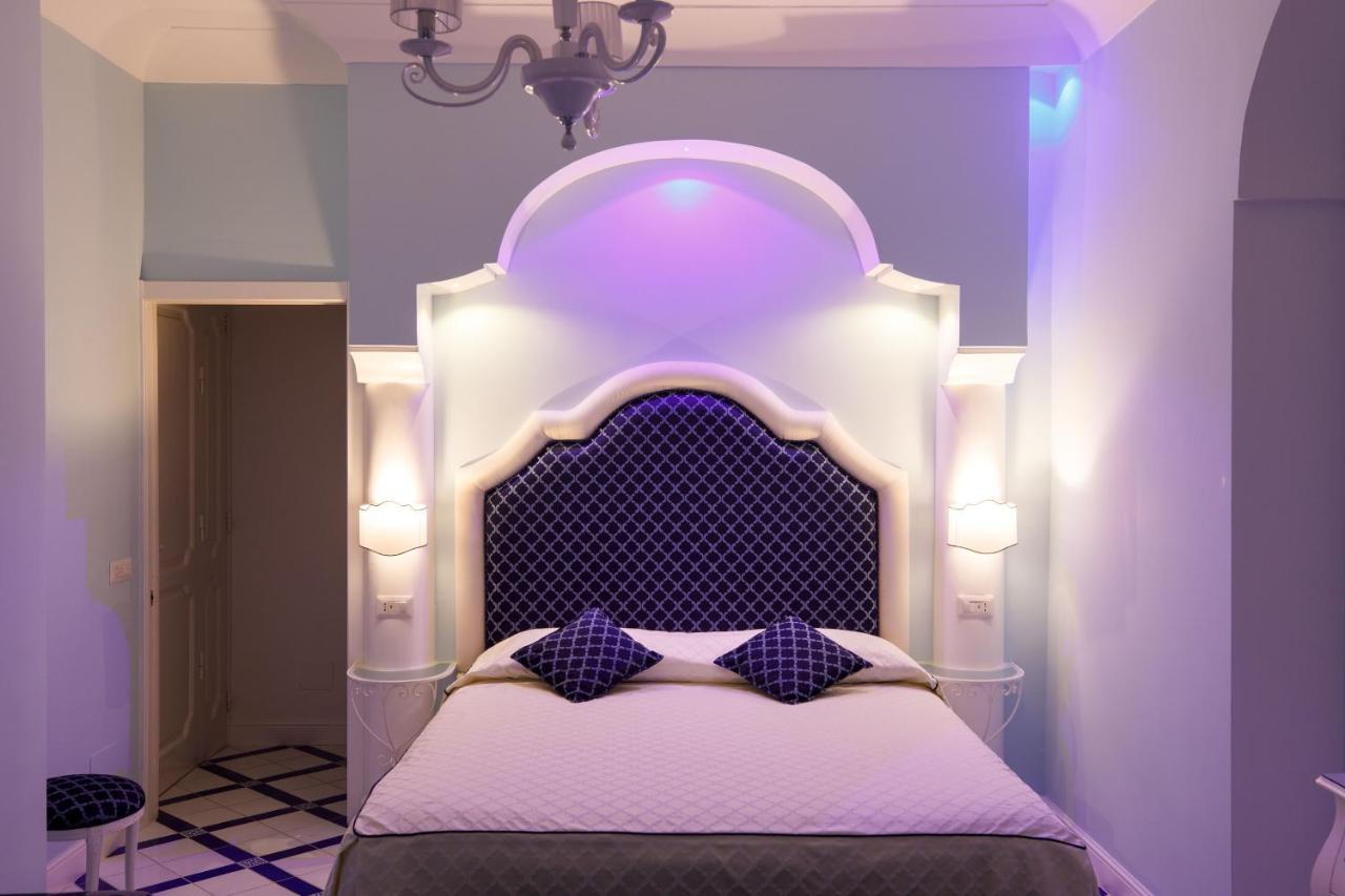 Aparthotel Fiorentino 2*