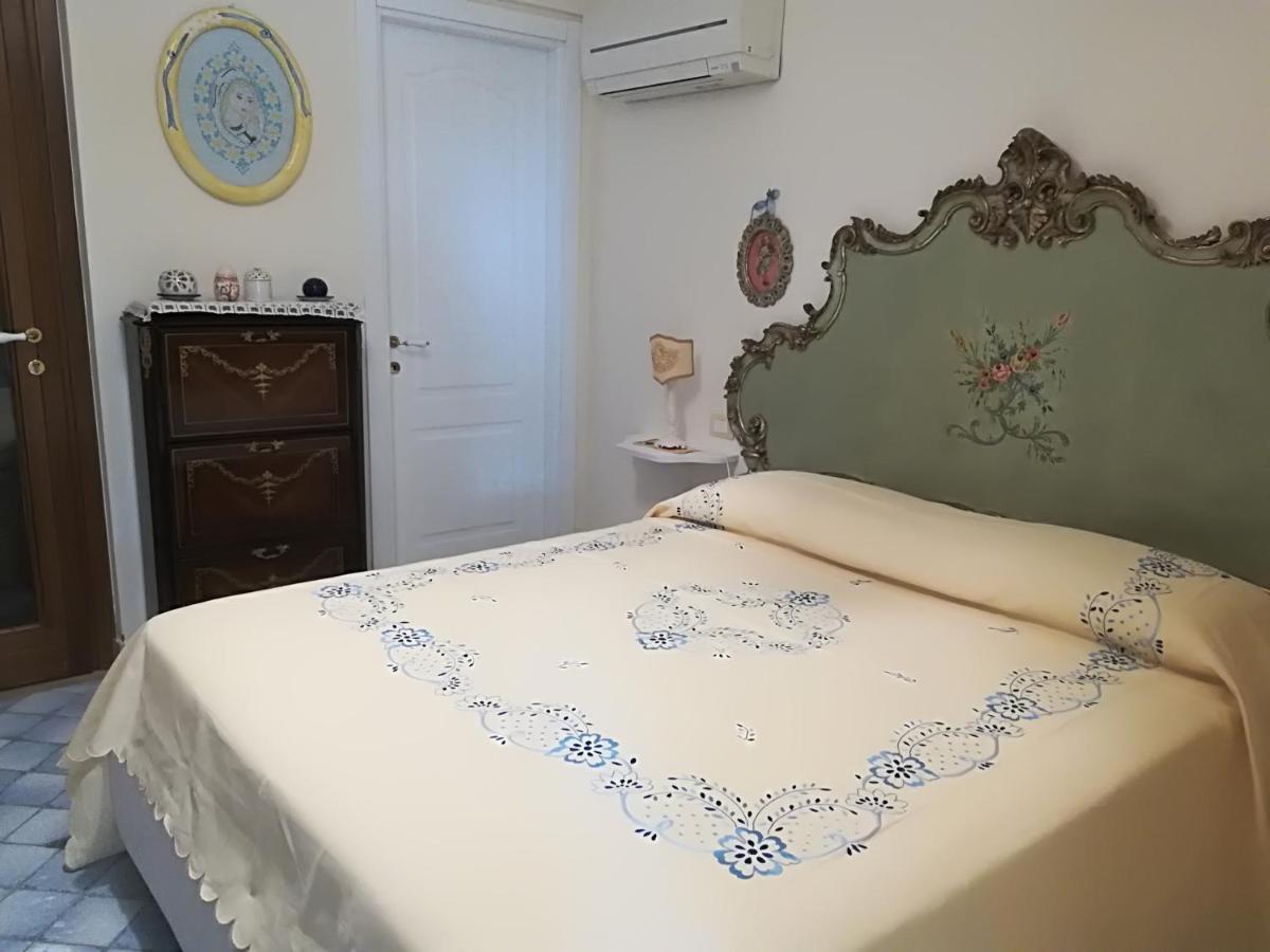 Villa Stella Del Mare