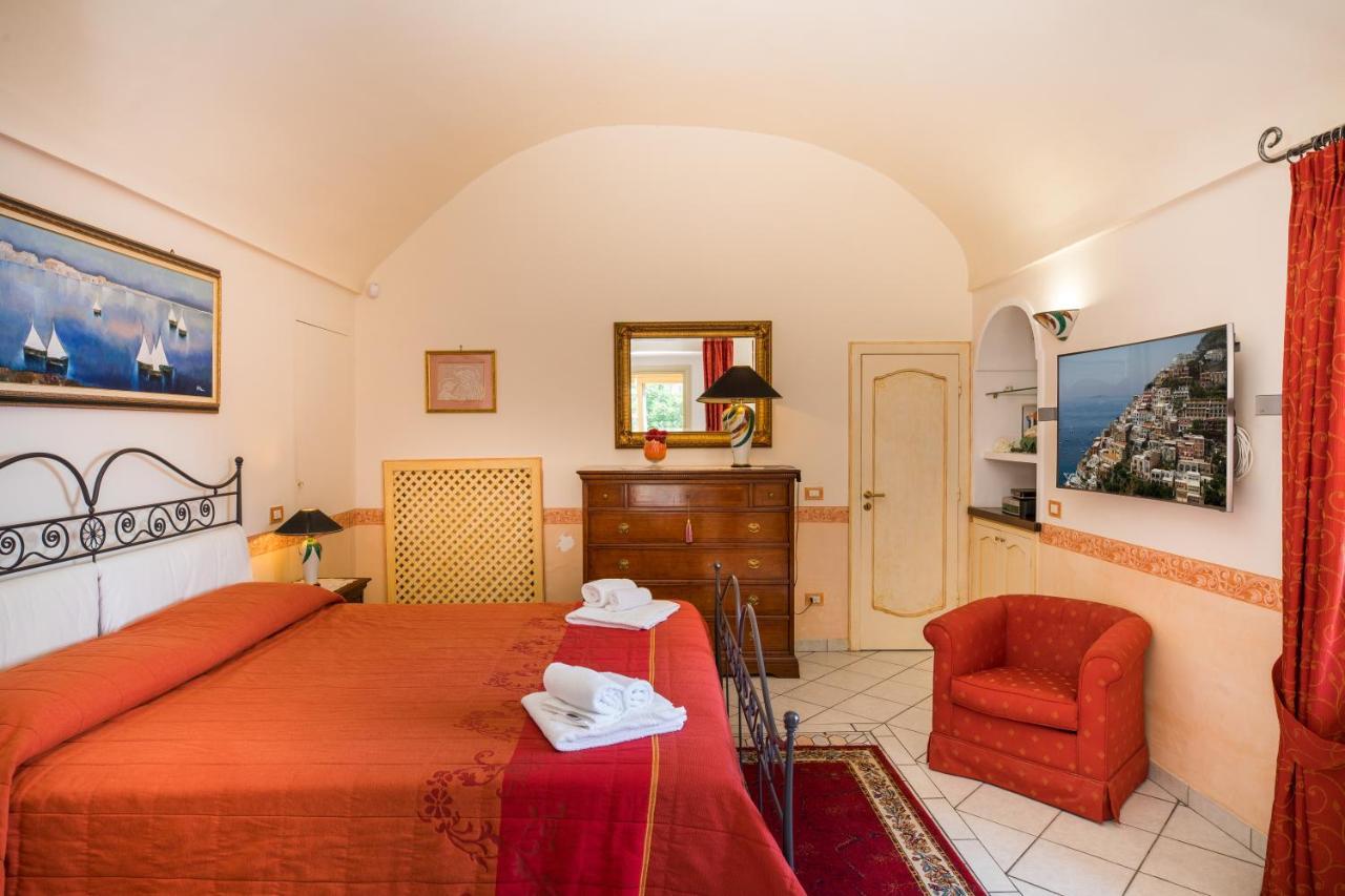 Holiday home Ilary House - De Vivo Realty *