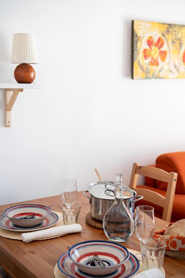 Casa Gilda *