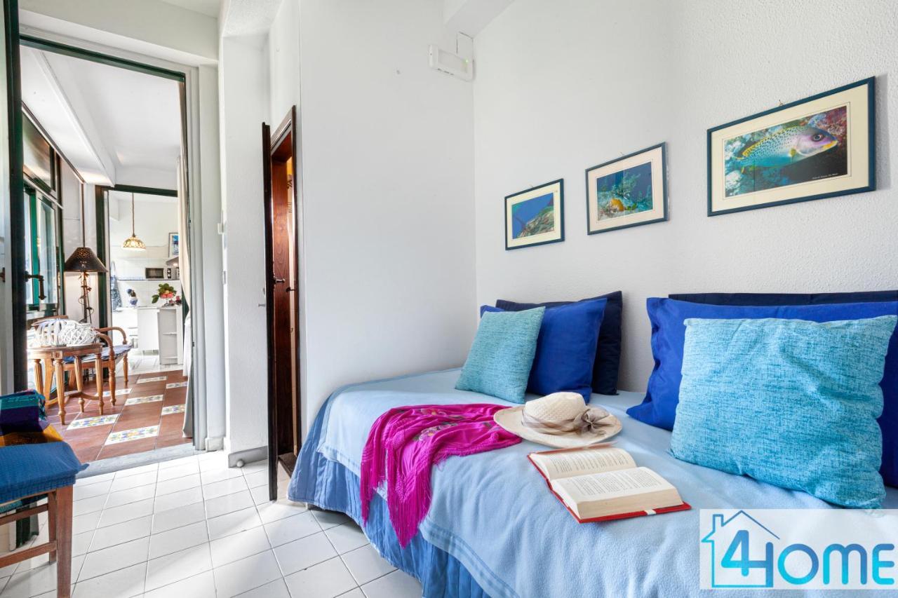 Estate4home - Relaxing Apartment