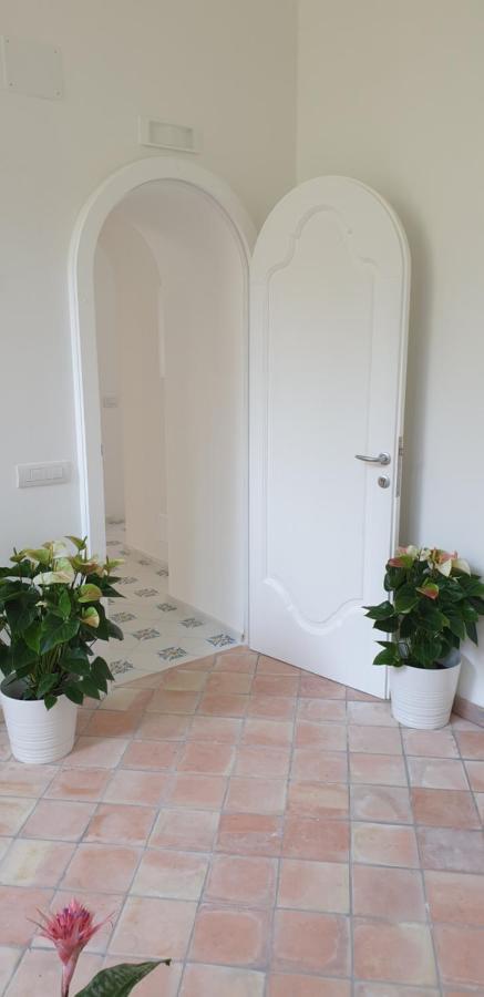 Casa Mandara 2*