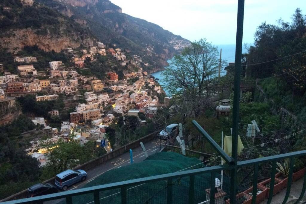 Casa Siria Holiday home *