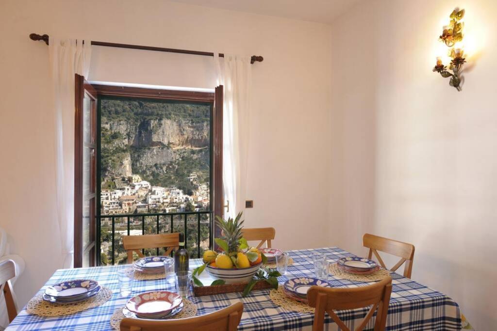 Holiday home Casa Siria