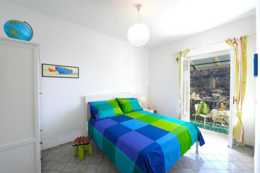 Casa Siria Holiday home *