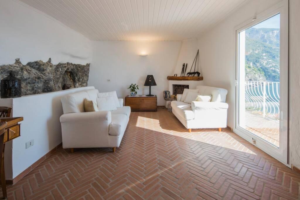 I Delfini House *