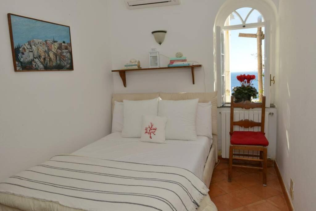 Paradiso Villa