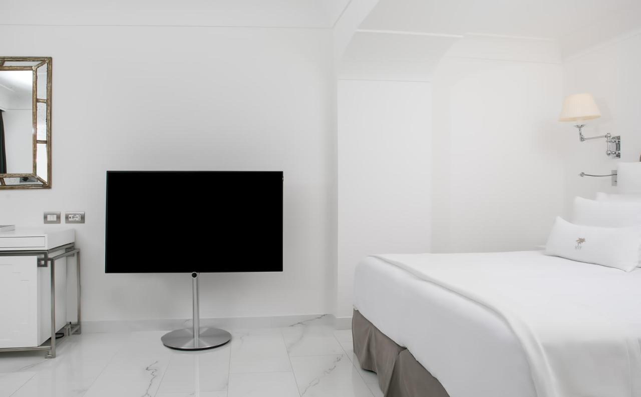Hotel Franca 5*