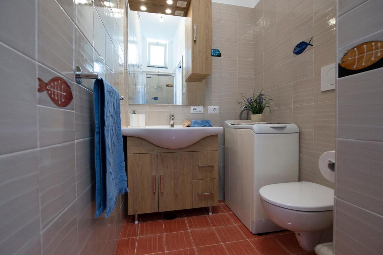 Your In The Heart Of - Centralissima Apartment *