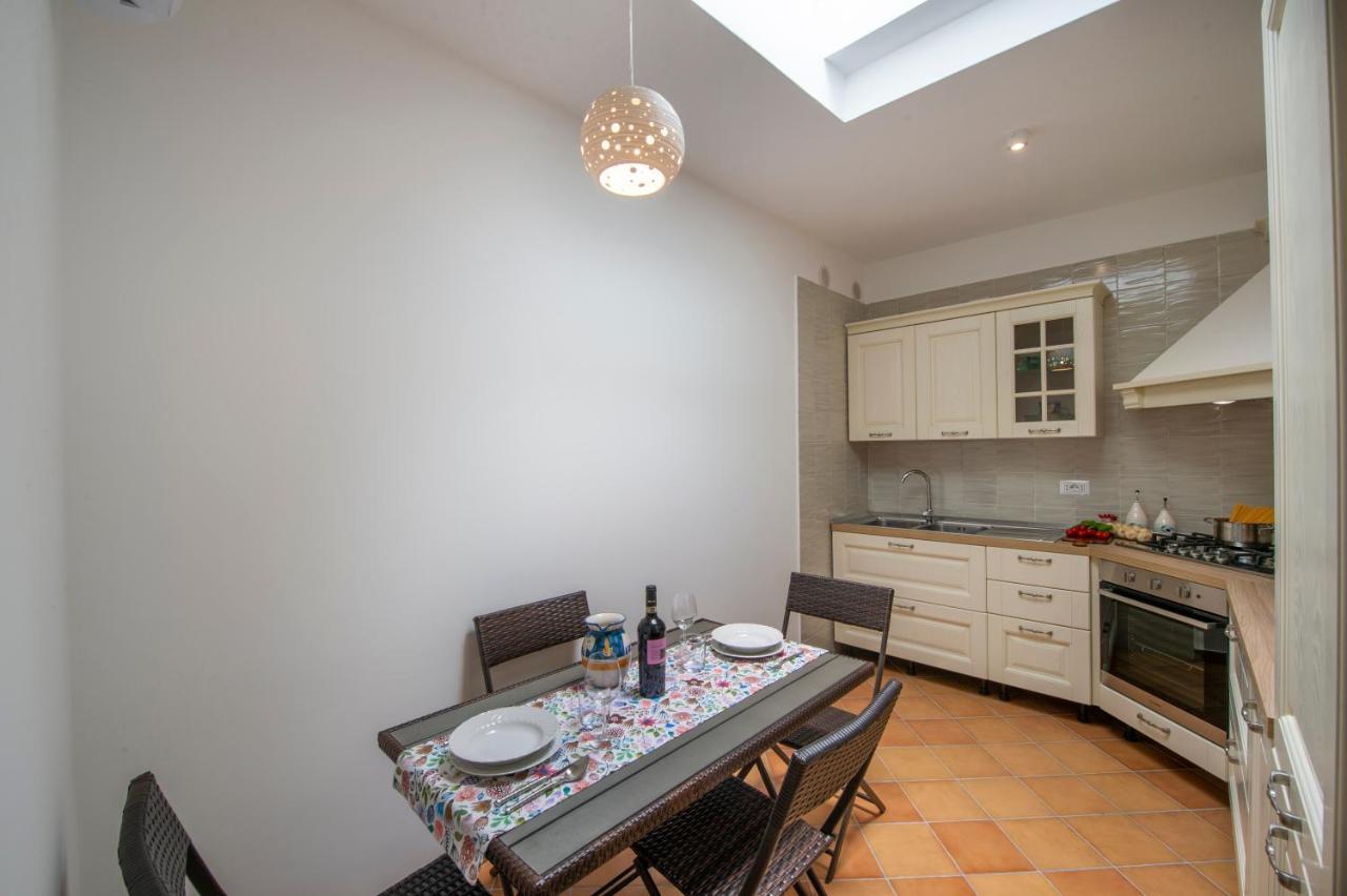 Your In The Heart Of - Centralissima Apartment