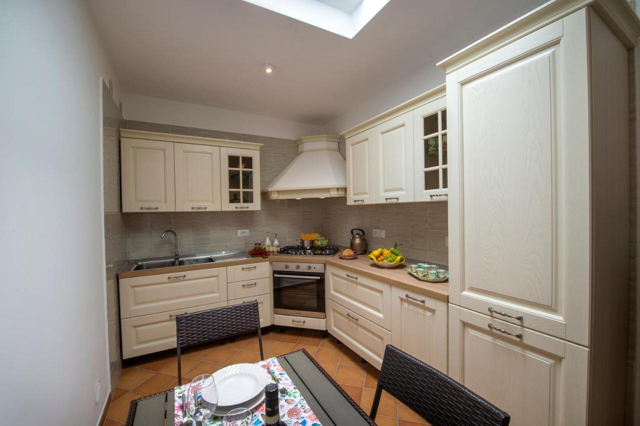 Your In The Heart Of - Centralissima Apartment