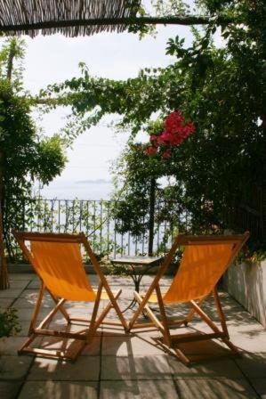 Bed & Breakfast Rosa