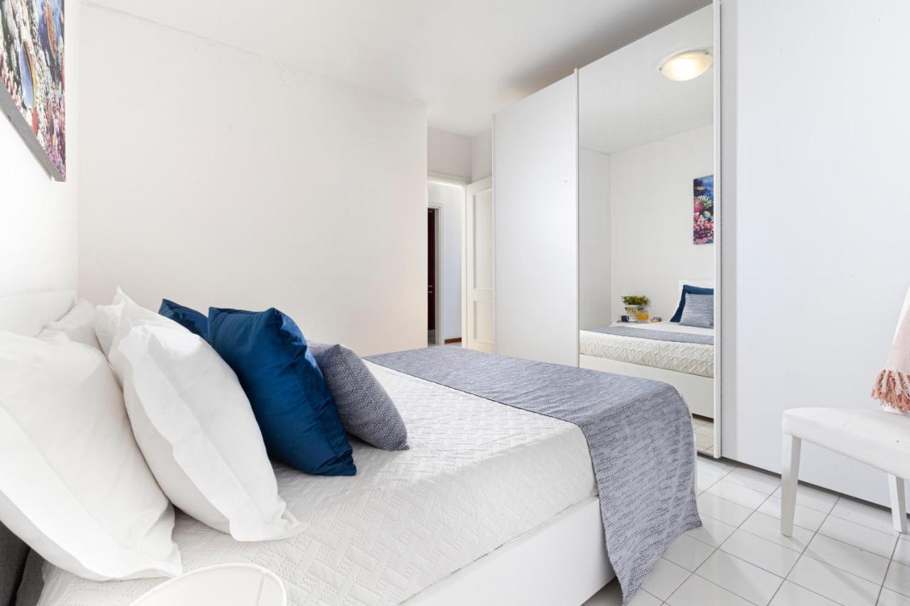 Casa Clemy Appartamento