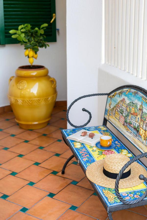 Casa Clemy *