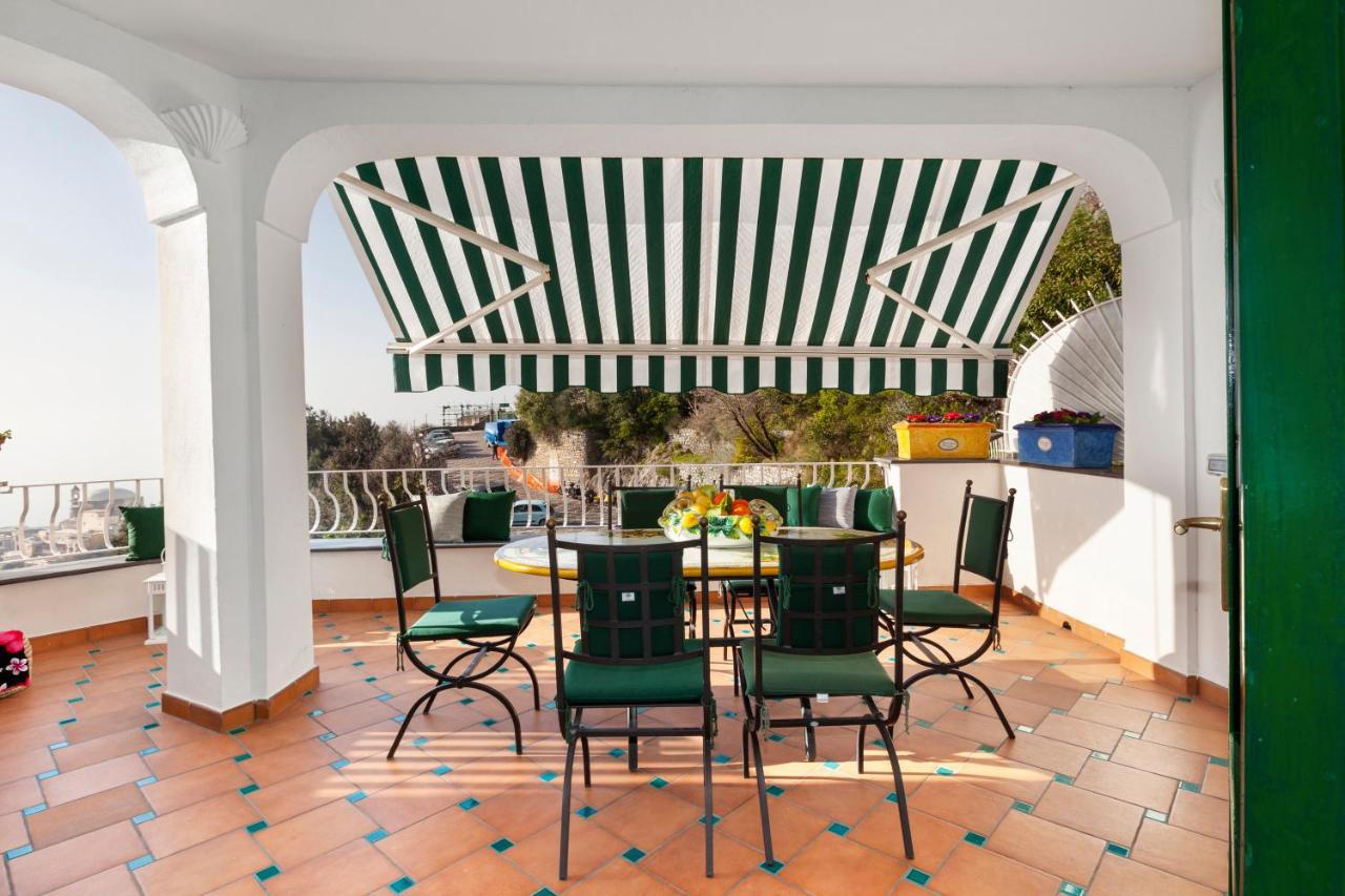 Casa Clemy Appartamento *