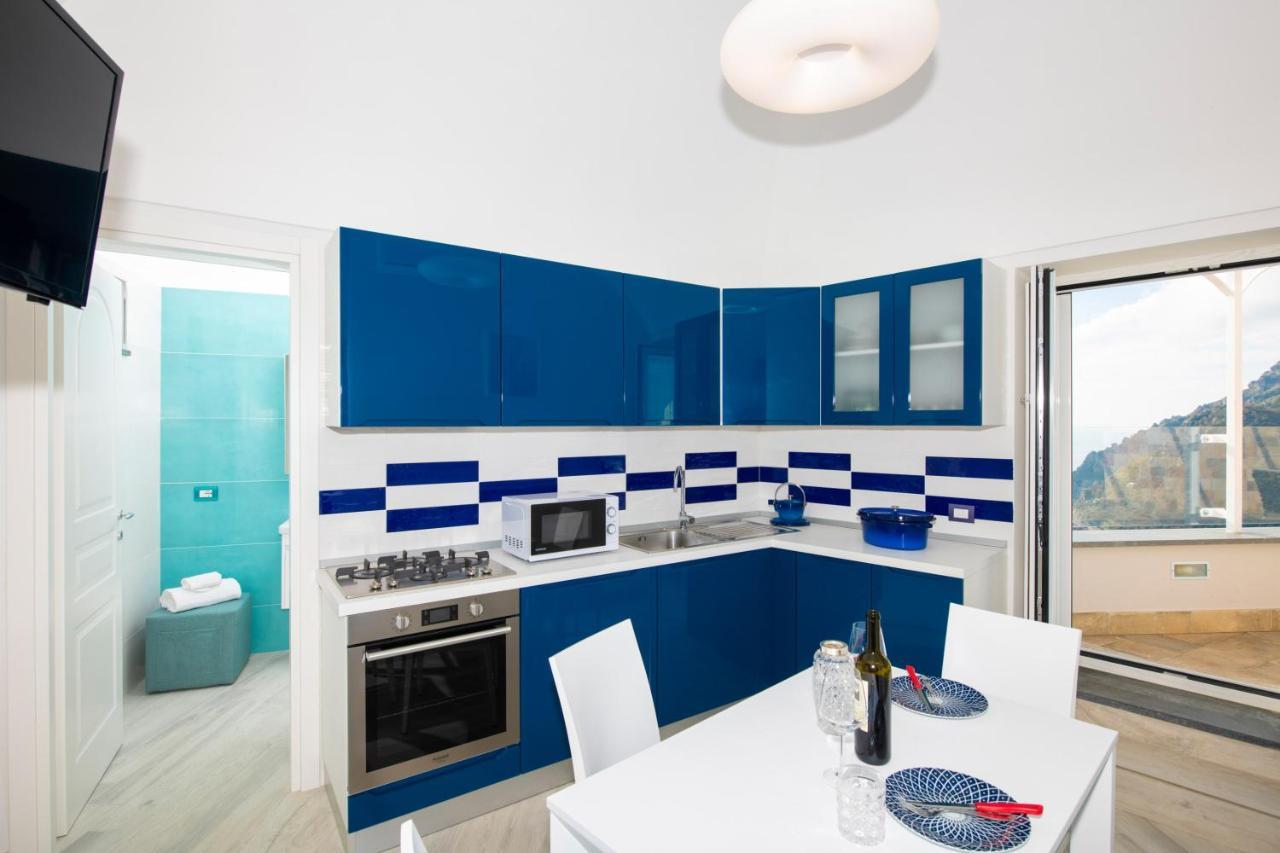 La Tagliata Spectacular Jacuzzi Tub Amazing View And Private Parking Garage