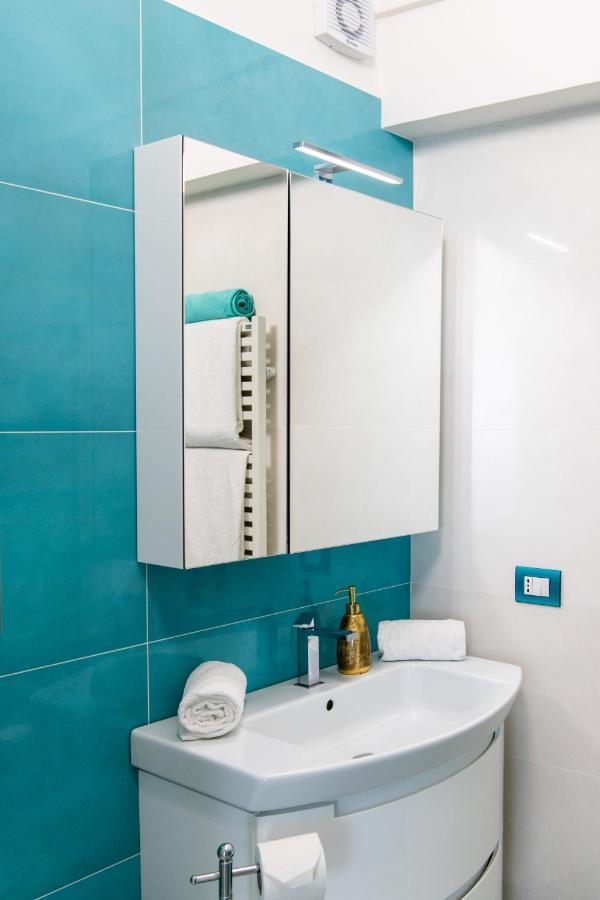 La Tagliata Spectacular Jacuzzi Tub Amazing View And Private Parking Garage * Positano