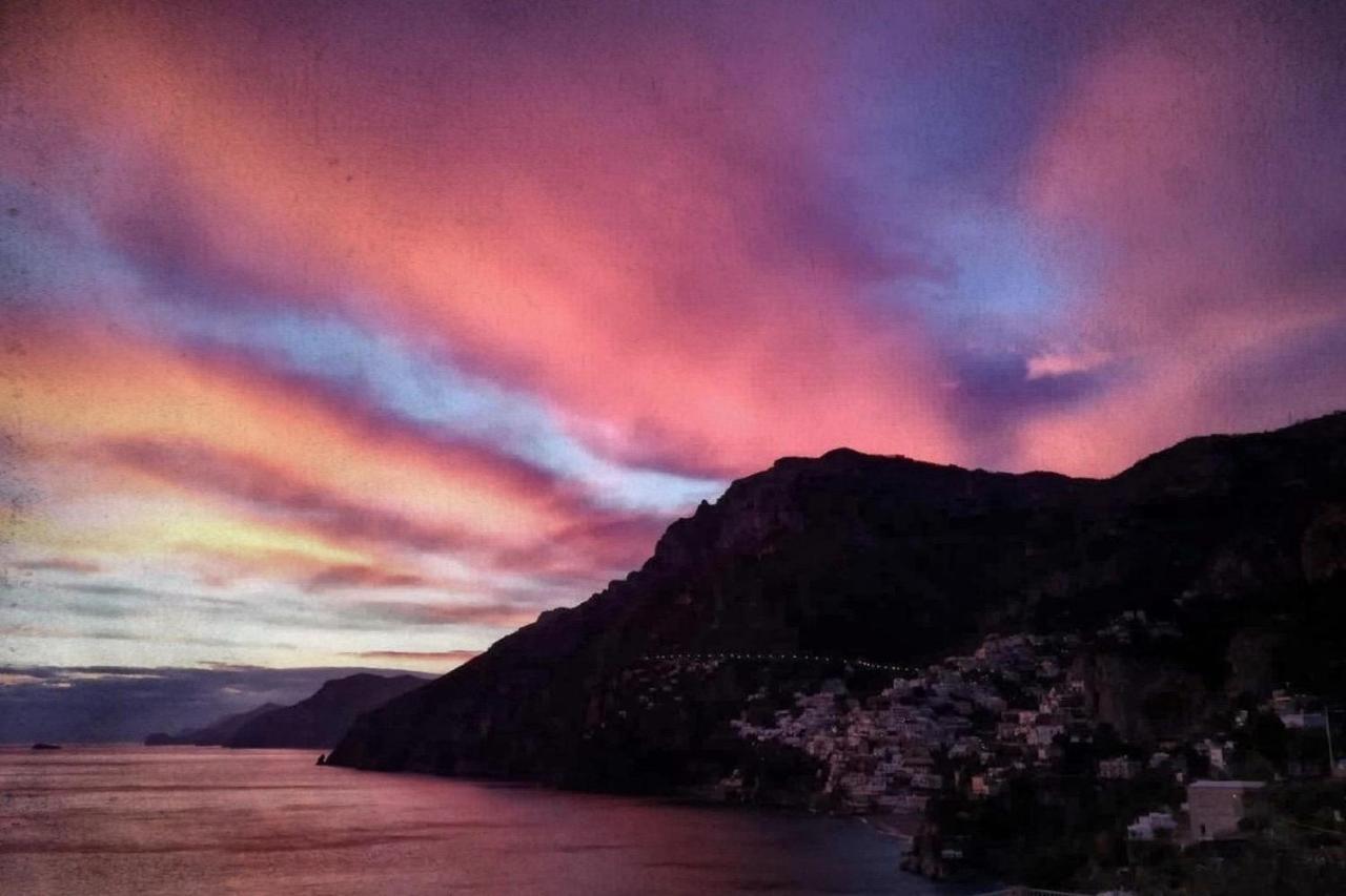 Appartamento La Sorgente Del Sole *