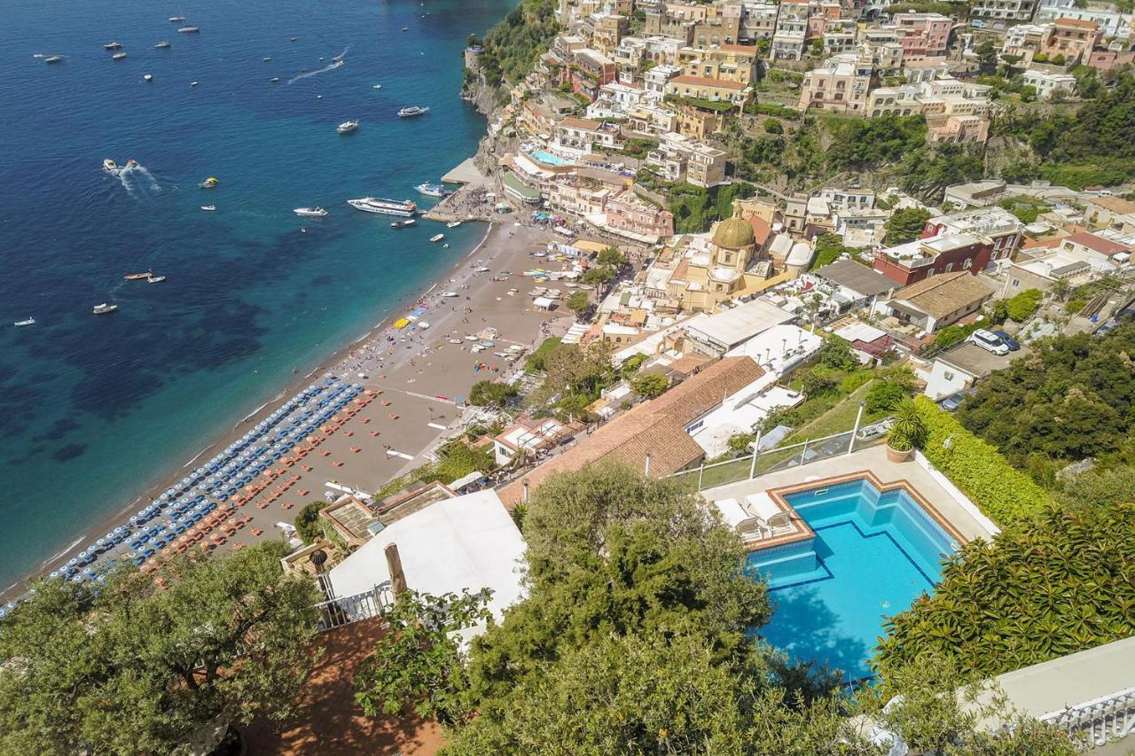 Guest house Oliviero *