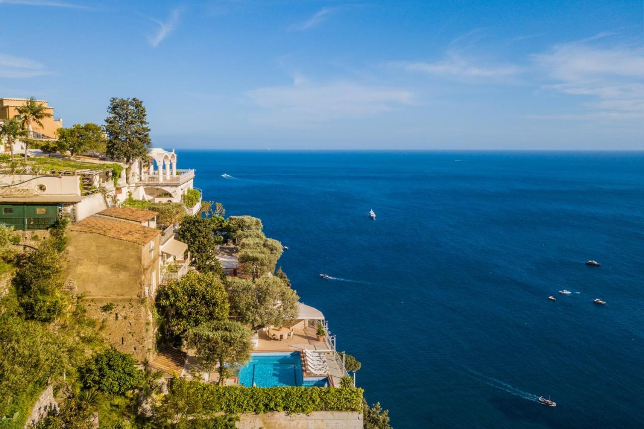 Oliviero Positano