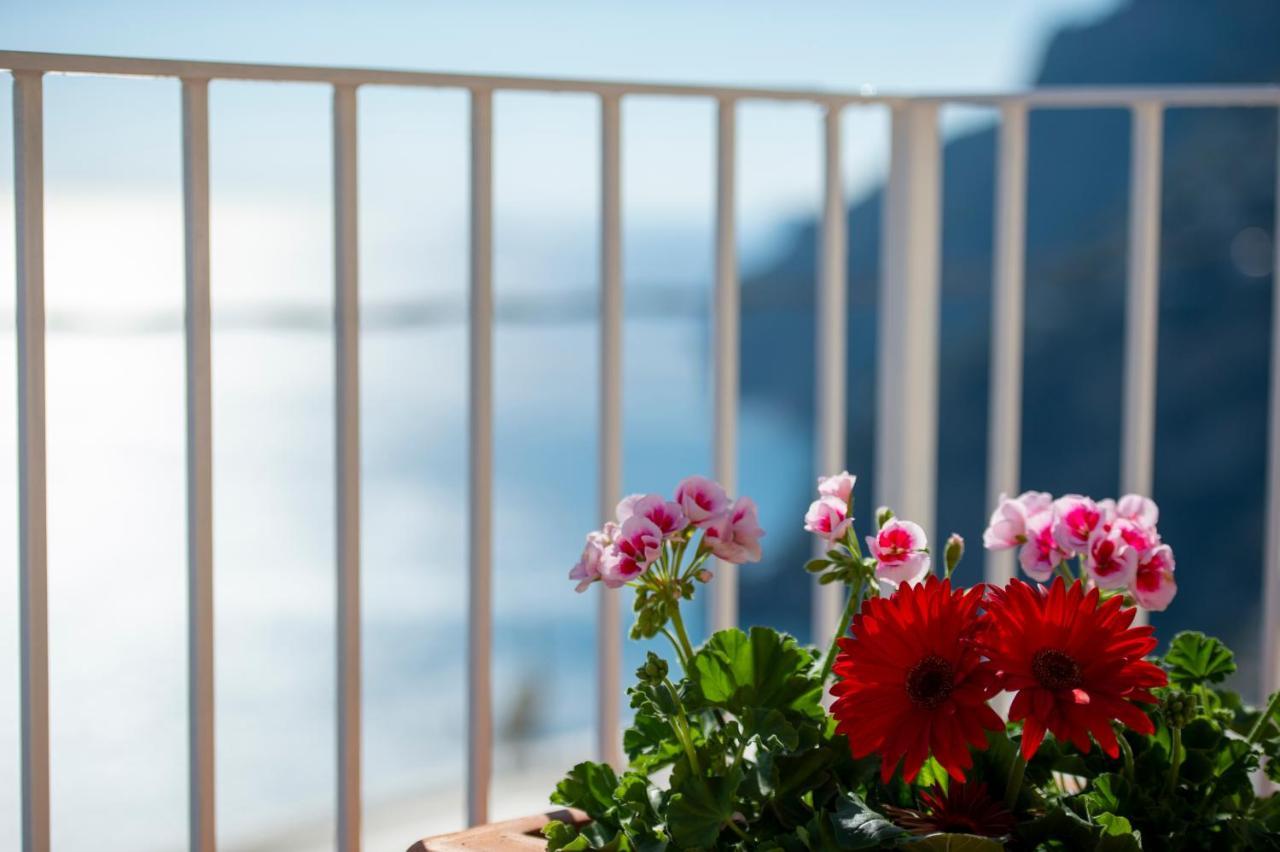 Le Ali Sul Mare,near Elevator, Few Steps,parking Holiday home
