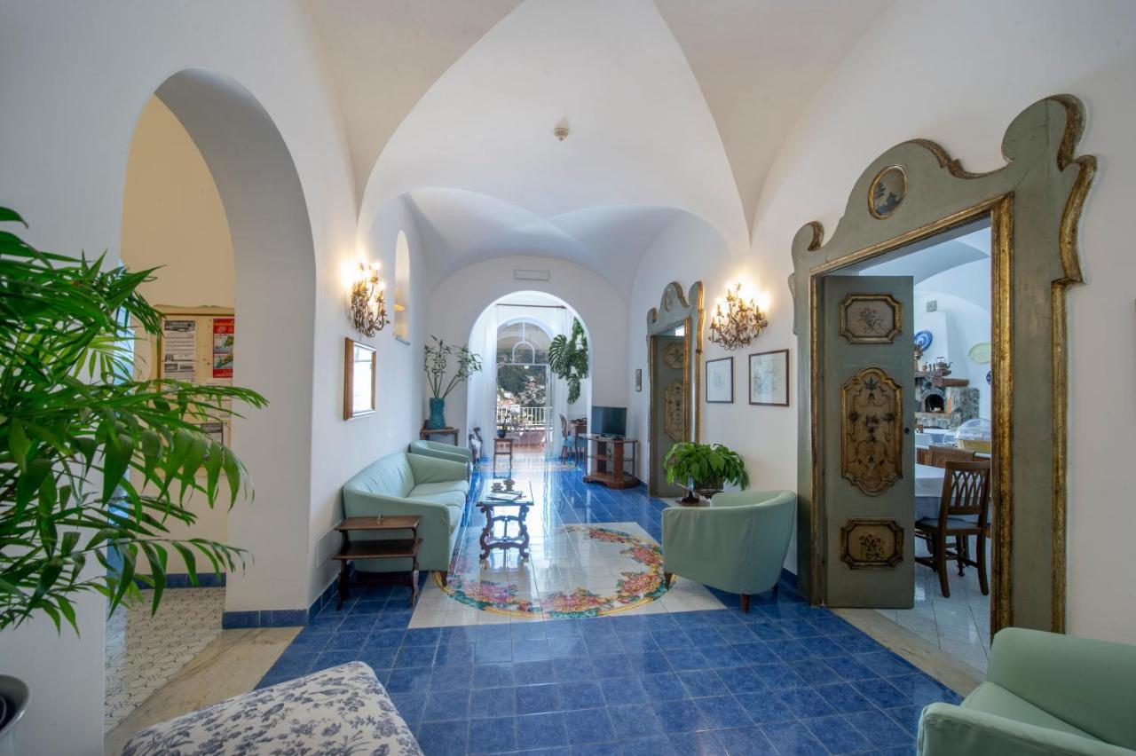 Casa Albertina