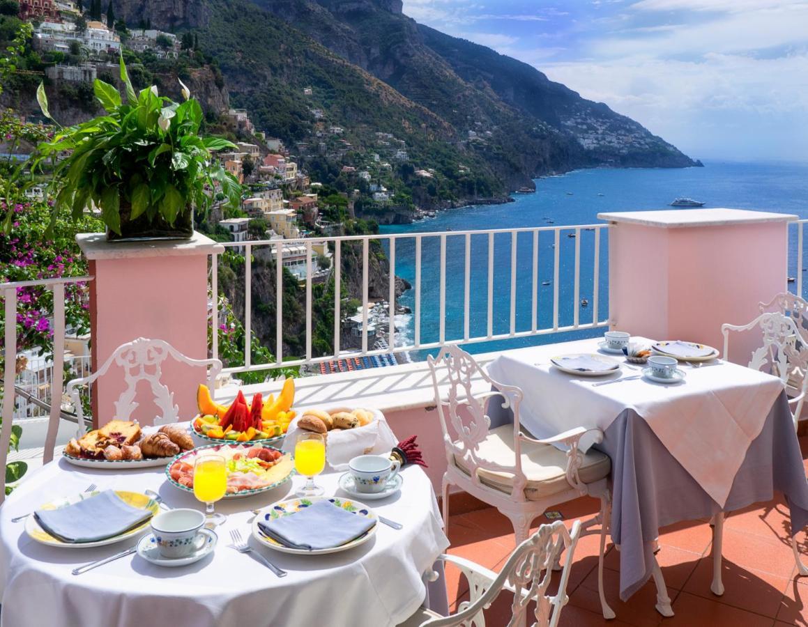 Casa Albertina 3*