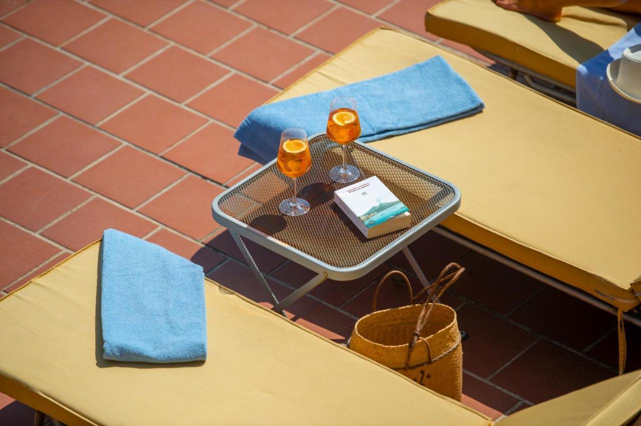 Casa Albertina Hotel 3*