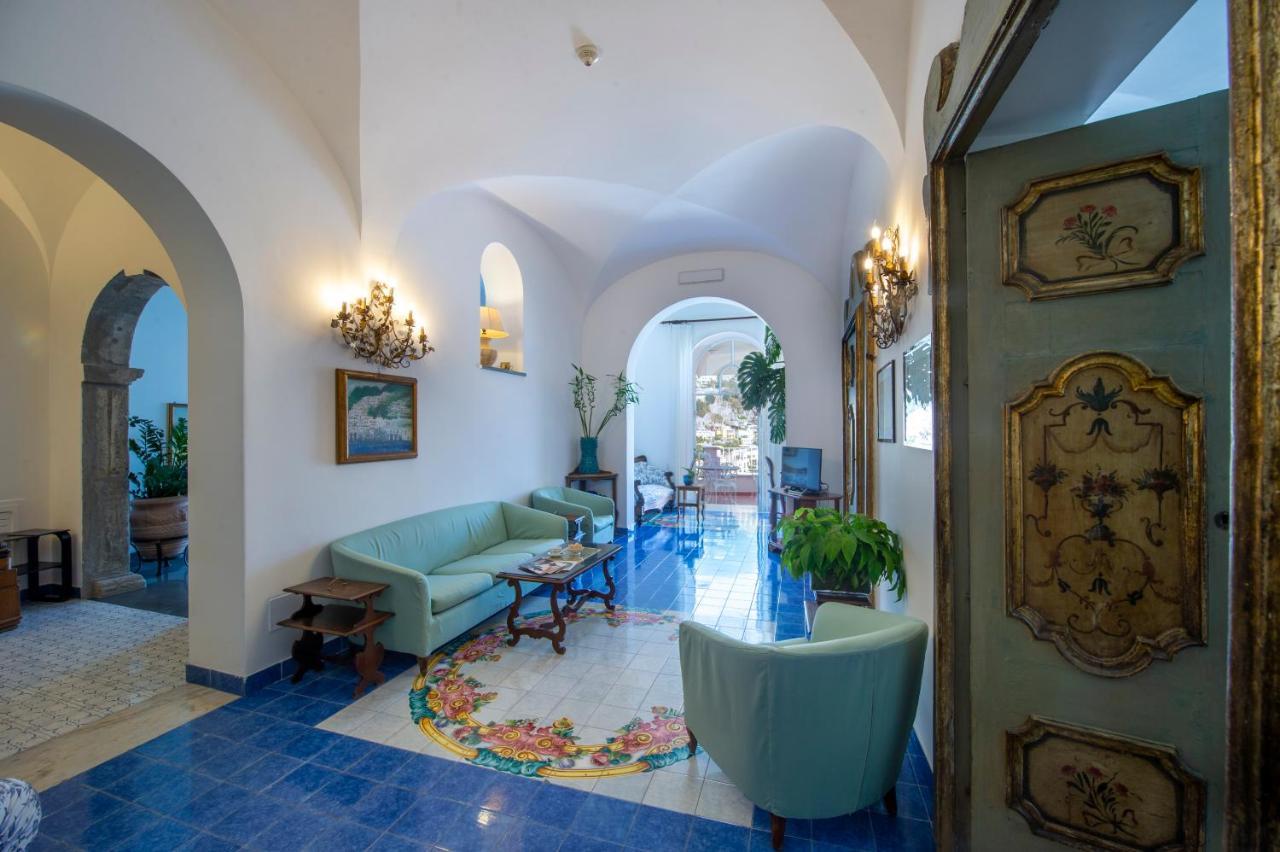Casa Albertina 3*