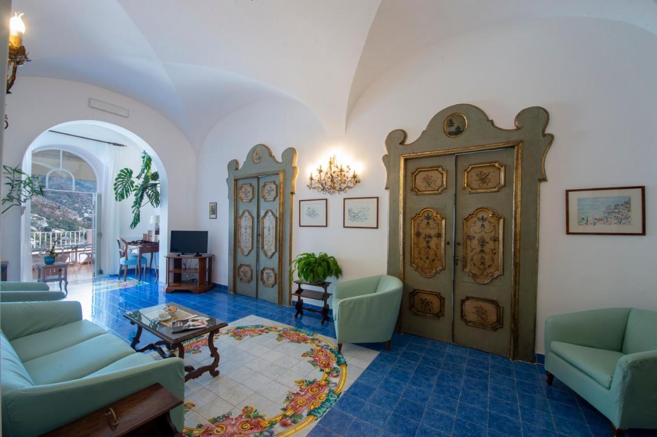 Casa Albertina 3*