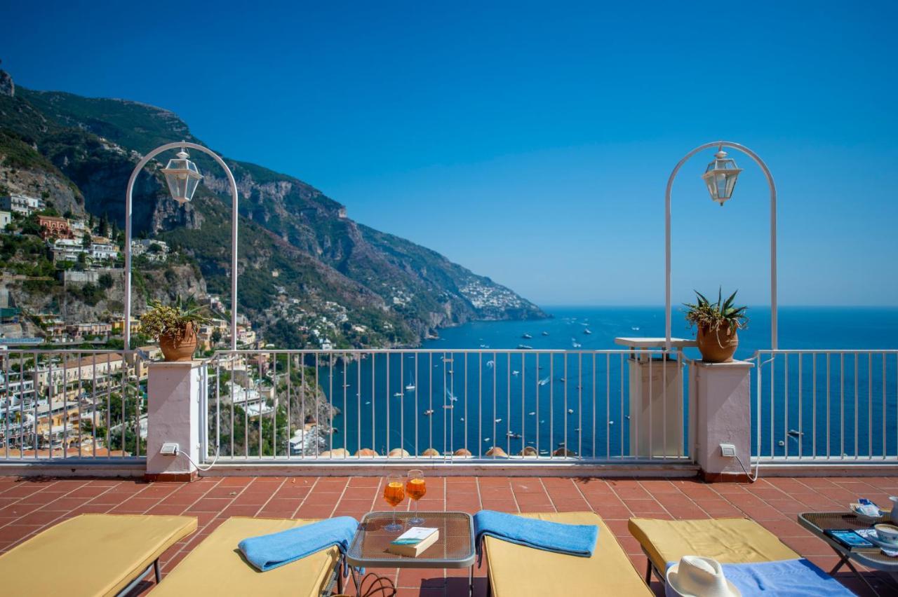 Casa Albertina Hotel