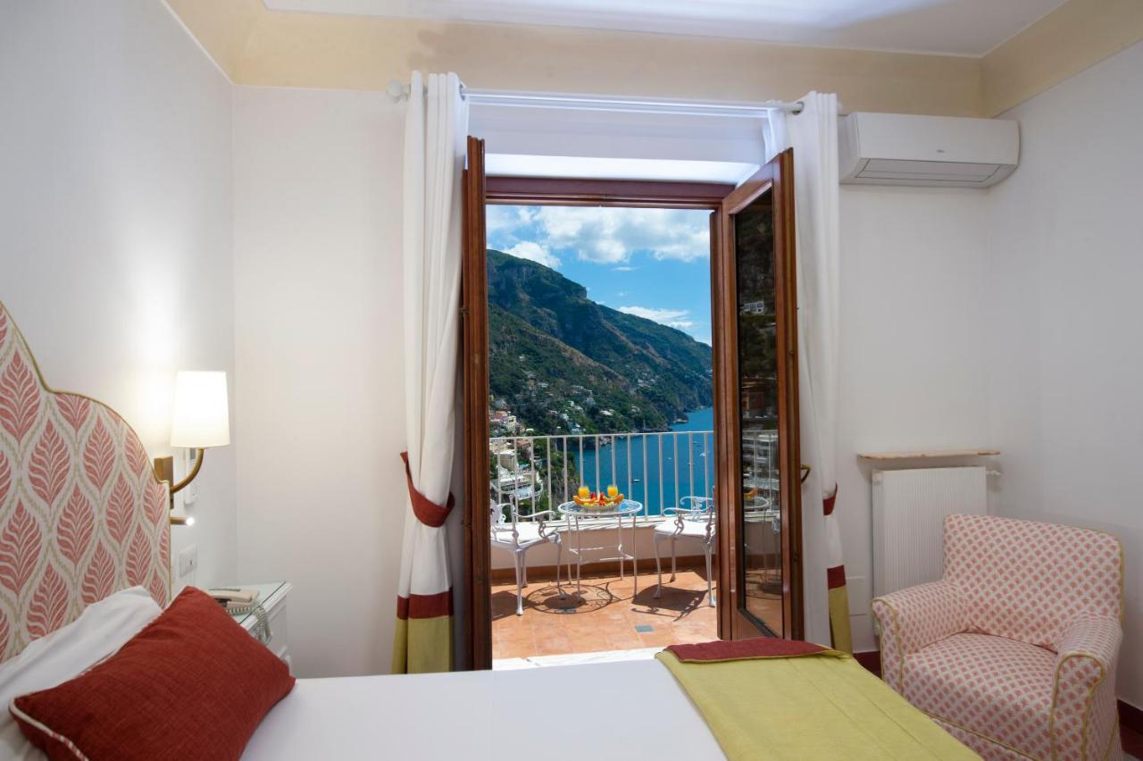 Casa Albertina 3*