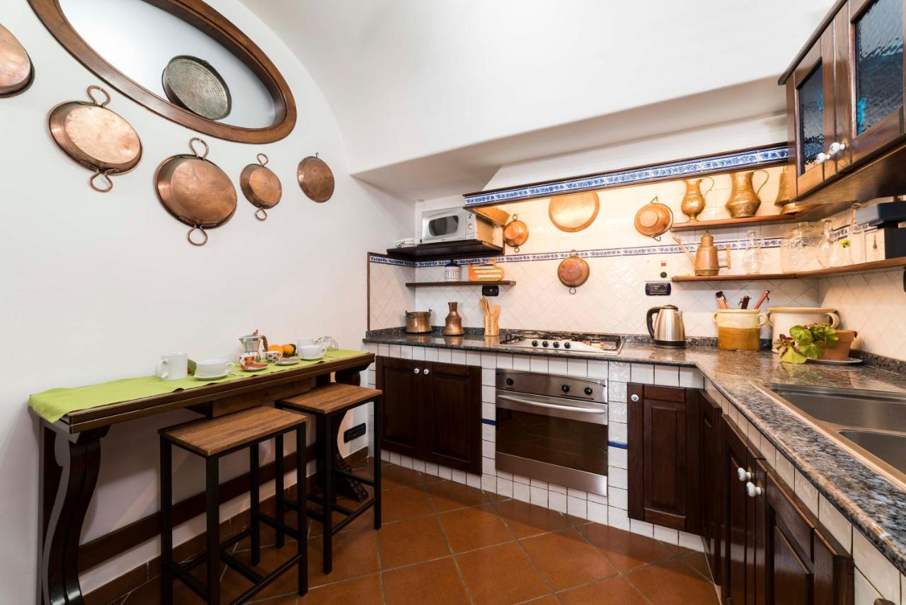 Estate4home - Namily House *