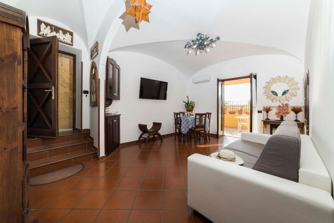 Ferienhaus Estate4home - Namily House *