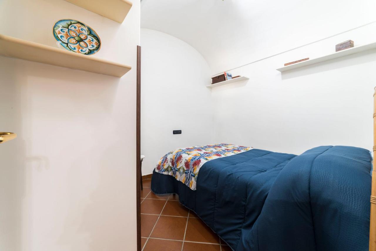 Ferienhaus Estate4home - Namily House Positano