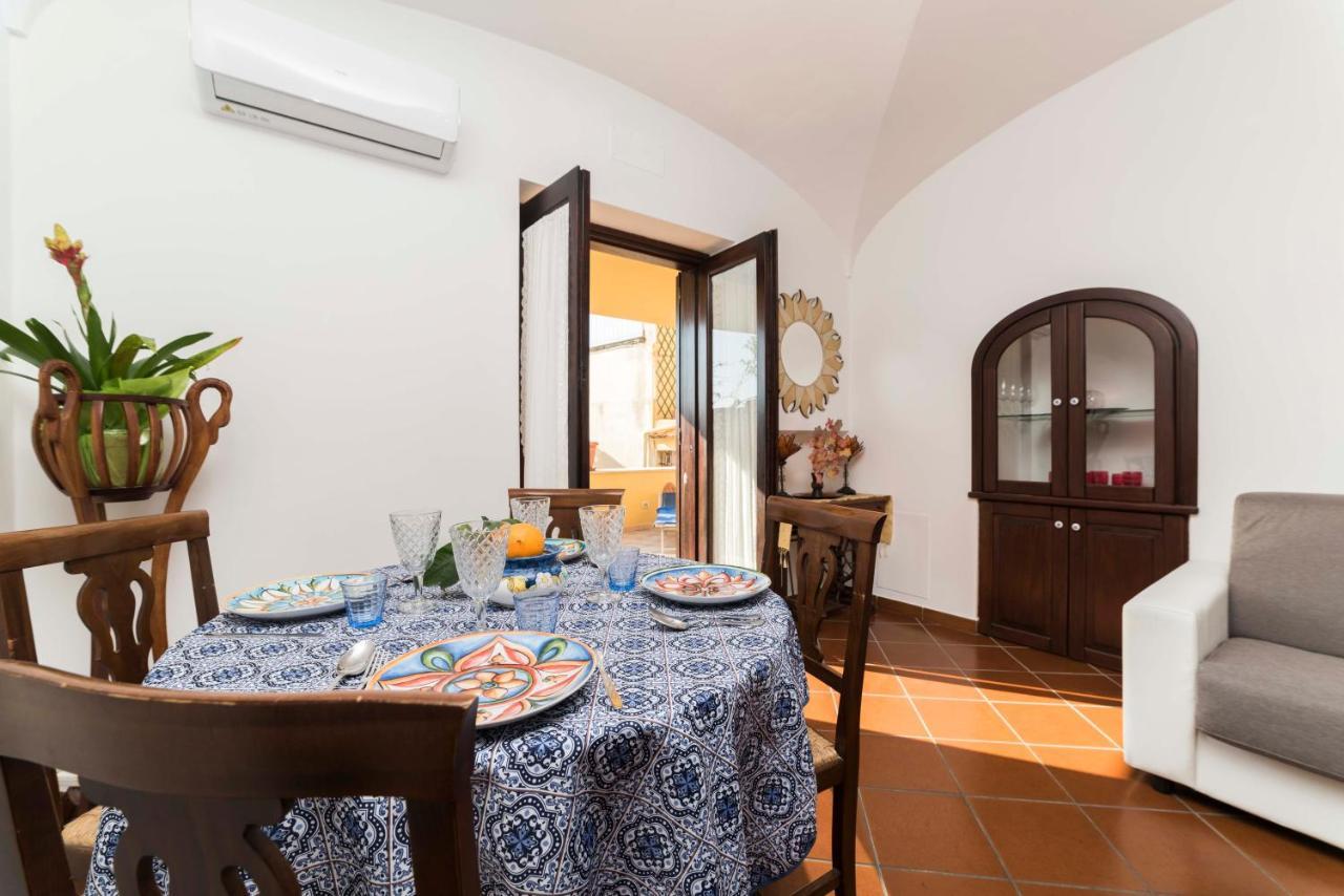 Estate4home - Namily House *
